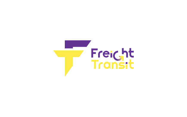 หางาน,สมัครงาน,งาน เฟรท ทรานสิท (ประเทศไทย)