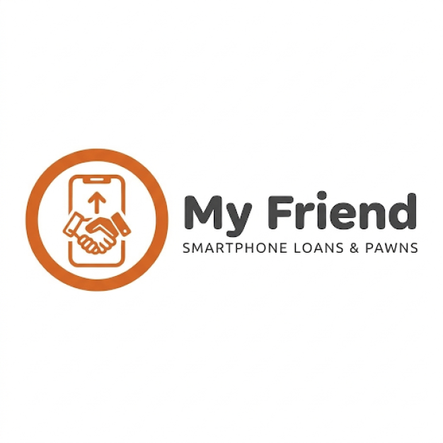 บริษัท มายเฟรนด์ แคปปิตอล (ไทยแลนด์) จำกัด