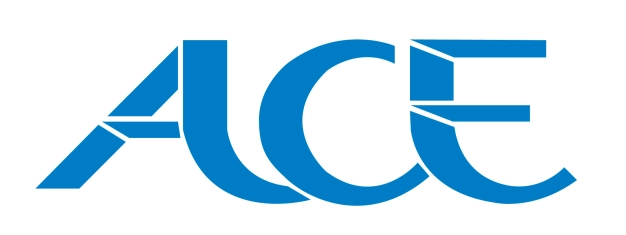 บริษัท จีแซดเอซีอี (ไทยแลนด์) จำกัด บริษัท จีแซดเอซีอี (ไทยแลนด์) จำกัด