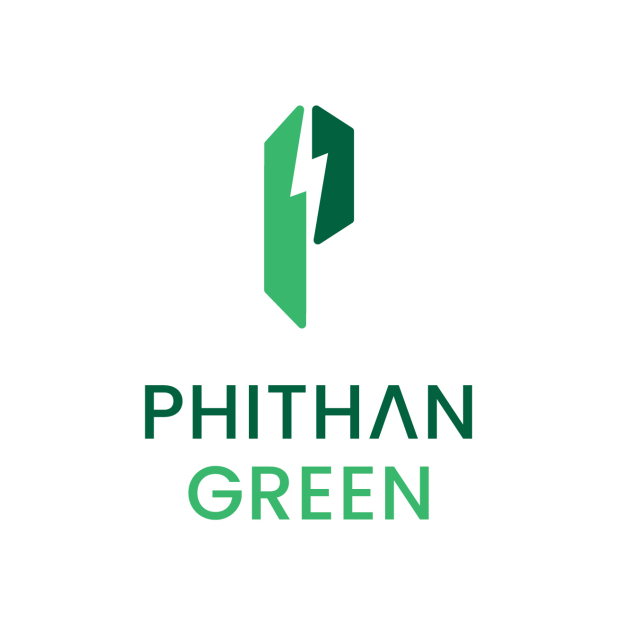 บริษัท พิธาน กรีน จำกัด