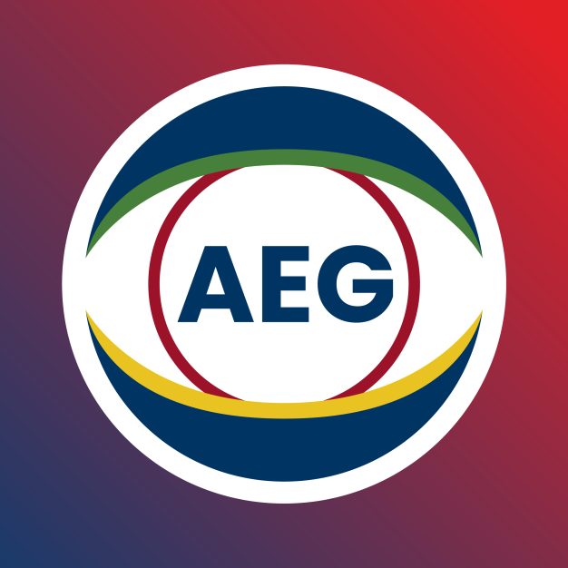 หางาน,สมัครงาน,งาน แองโกลอีสต์ชัวร์ตี้ (ประเทศไทย)