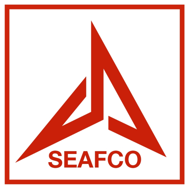 บริษัท ซีฟโก้ จำกัด (มหาชน) บริษัท ซีฟโก้ จำกัด (มหาชน)