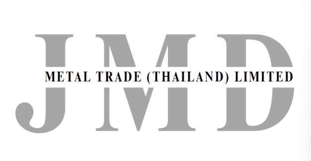 บริษัท เจเอ็มดี เมทัล เทรด (ประเทศไทย) จำกัด บริษัท เจเอ็มดี เมทัล เทรด (ประเทศไทย) จำกัด