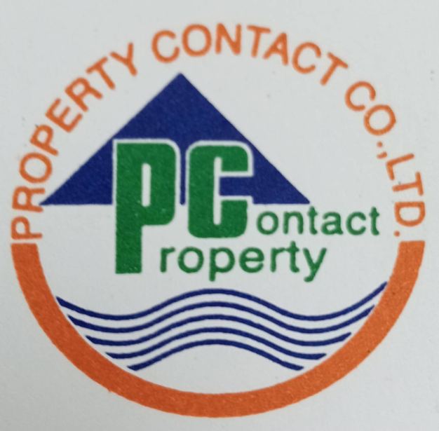 พร๊อพเพอร์ตี้ คอนแทค จำกัด