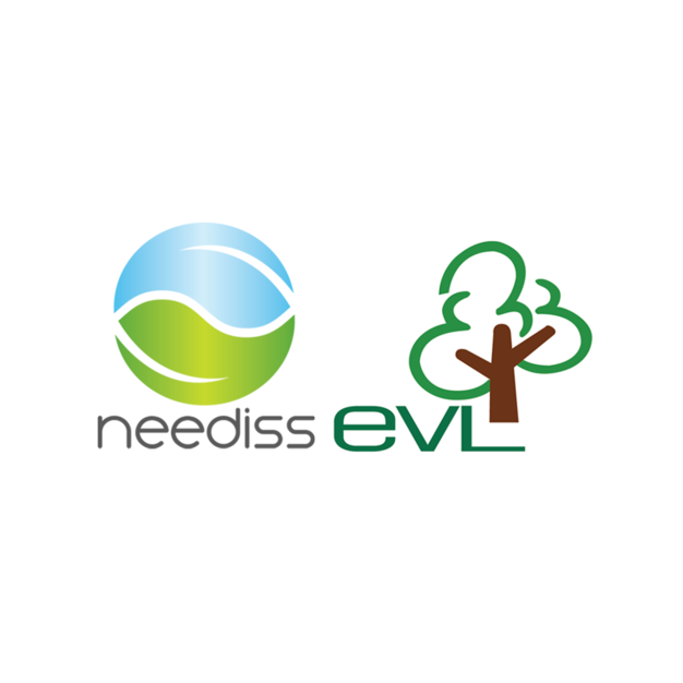 บริษัท เอ็นไวแล็บ จำกัด บริษัท เอ็นไวแล็บ จำกัด