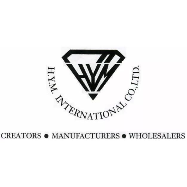 H.Y.M INTERNATIONAL CO.,LTD 