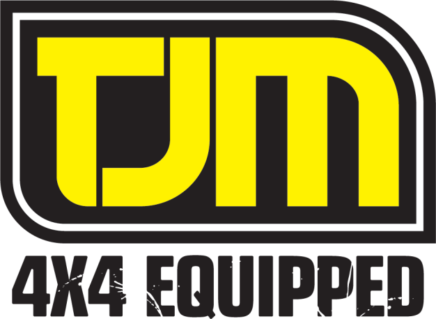 บริษัท ทีเจเอ็ม เอเชีย แปซิฟิก จำกัด