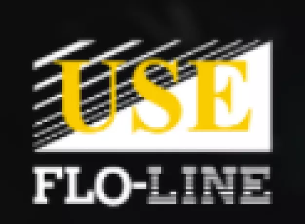 USE Floline