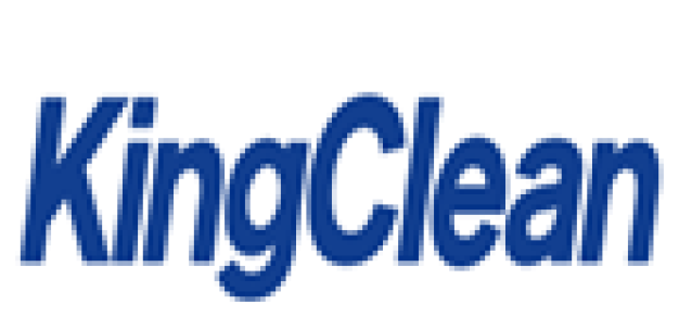 หางาน,สมัครงาน,งาน Kingclean Electric Co.Ltd.