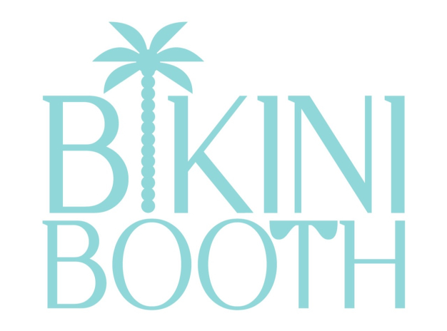 หางาน,สมัครงาน,งาน วานิลา แอคเซสโซรีซ์ เทรดดิ้ง (สำนักงานใหญ่)