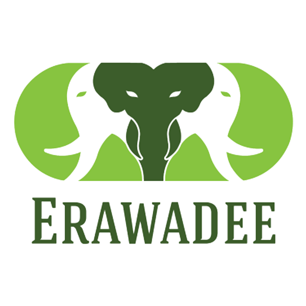 หางาน,สมัครงาน,งาน เอร่า กรีน