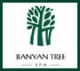 Banyan Tree Resorts & Spas (Thailand) Co., Ltd.