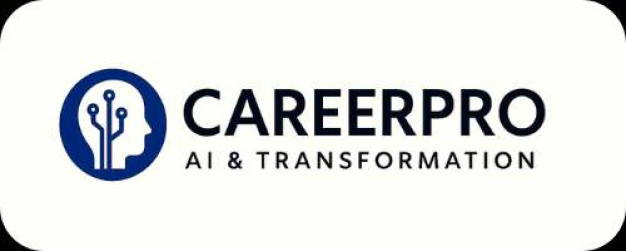 หางาน,สมัครงาน,งาน แคเรียร์โปร