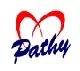หางาน,สมัครงาน,งาน เอ็ม-ปาตี้ อินเตอร์เทรด URGENTLY NEEDED JOBS