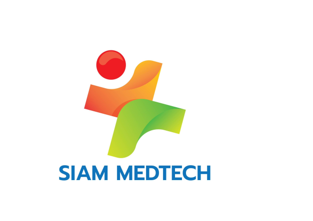 บริษัท สยาม เมดเทค จำกัด