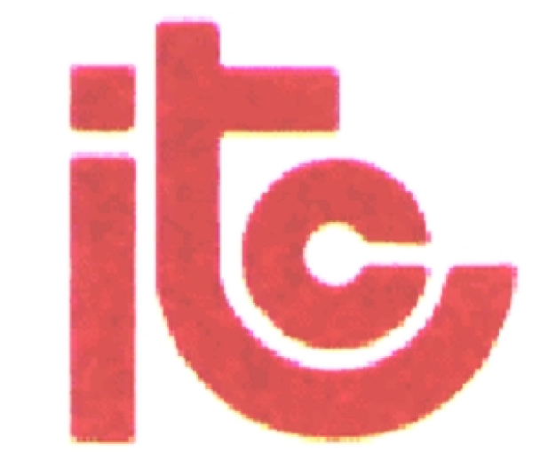 รีฟริเทค