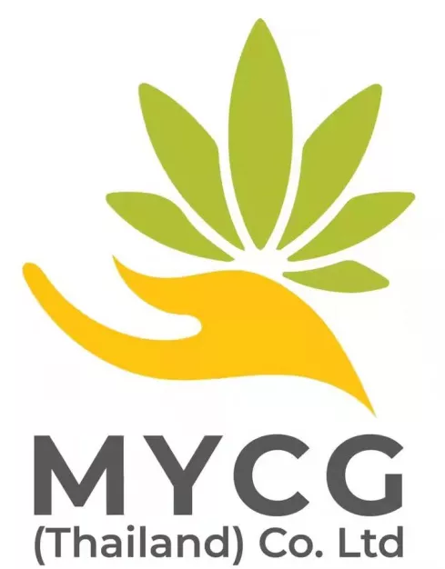 MYCG (THAILAND) CO., LTD.