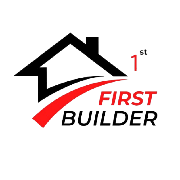 หางาน,สมัครงาน,งาน เฟิร์ส บิลเดอร์