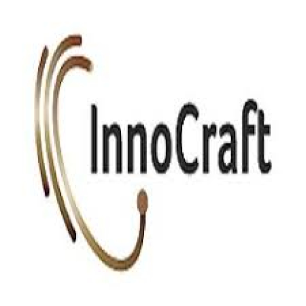 บริษัท อินโนคราฟท์ จำกัด