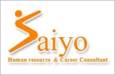 Saiyo Recruitment Co.,Ltd.