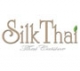 SilkThai Cuisine Restaurant, Inc. USA