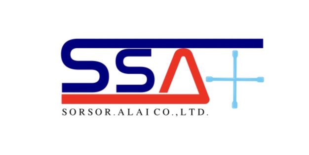 หางาน,สมัครงาน,งาน ศศ.อะไหล่