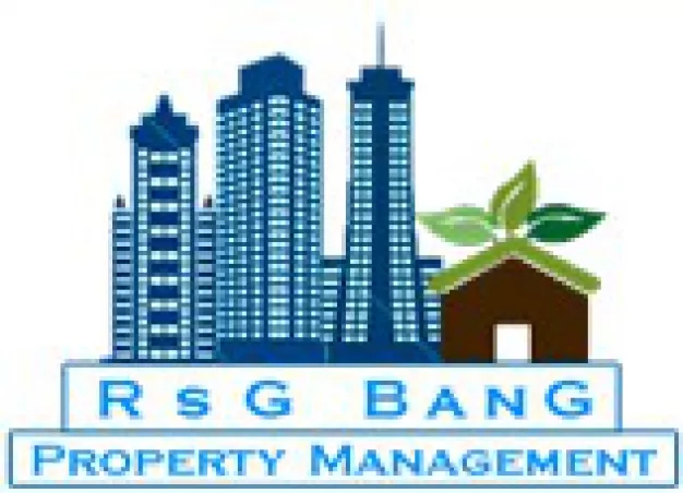 RSG Bang Property Management