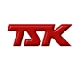 T.S.K. Automotive Co.,Ltd.