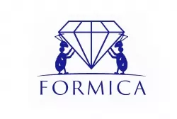 Formica (Th) Co., Ltd.