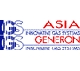 IGS ASIA CO. LTD.