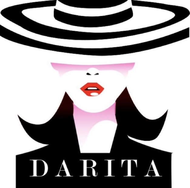 หางาน,สมัครงาน,งาน Drarita fashion JOB HI-LIGHTS