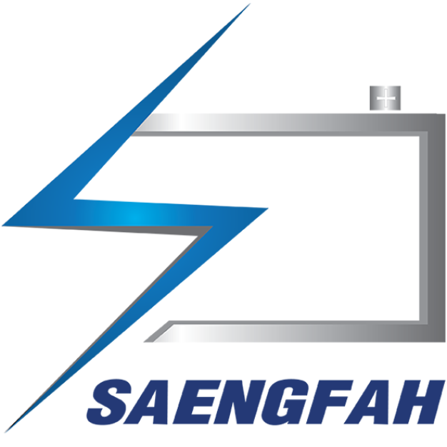 บริษัท แสงฟ้าแบตเตอรี่ จำกัด