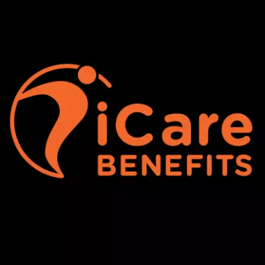 Icare Benefits (Thailand) Co.,Ltd.