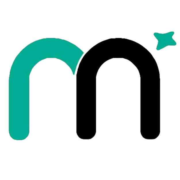 บริษัท นิวนอร์มอลพลัส จำกัด