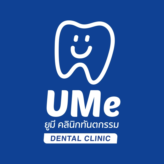 หางาน,สมัครงาน,งาน Ume dental clinic