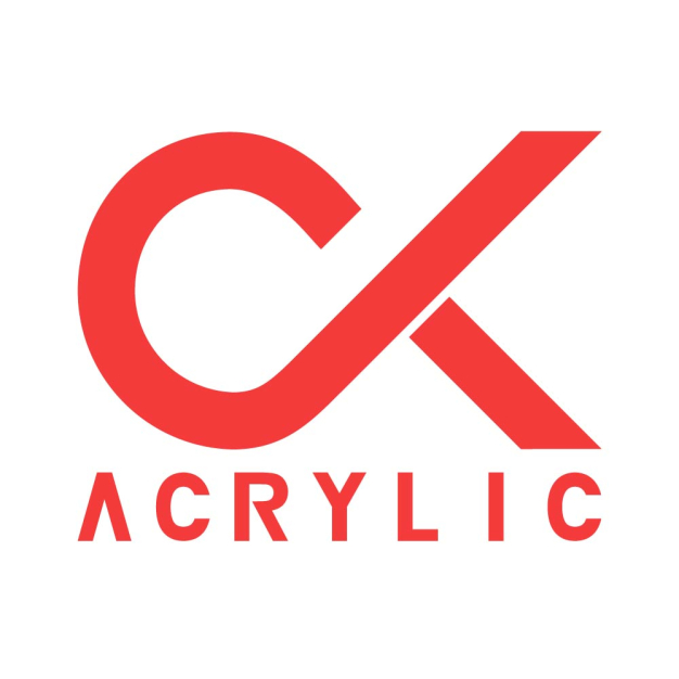 CK Acrylic