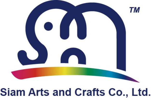 หางาน,สมัครงาน,งาน สยาม อาร์ตส แอนด์ คราฟต์ส