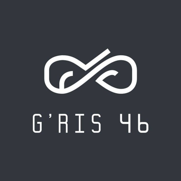 บริษัท จีริศ46 จำกัด