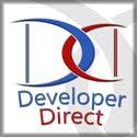 Developer Direct Co., Ltd