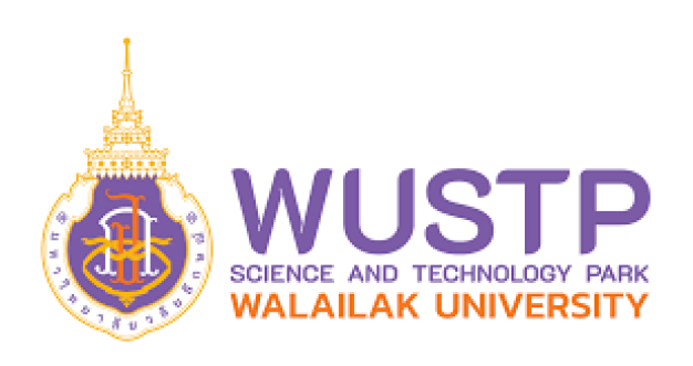 อุทยานวิทยาศาสตร์และเทคโนโลยี มหาวิทยาลัยวลัยลักษณ์