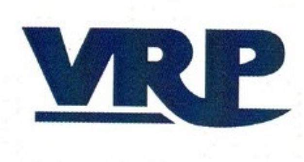 หางาน,สมัครงาน,งาน วี.อาร์.พี.รับเบอร์แอนด์เทรด