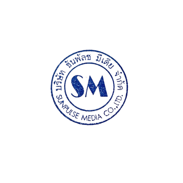 หางาน,สมัครงาน,งาน ซันพัลซ มีเดีย