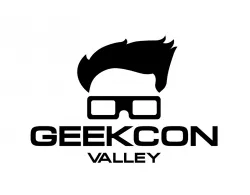 Geekcon Valley Co., Ltd.