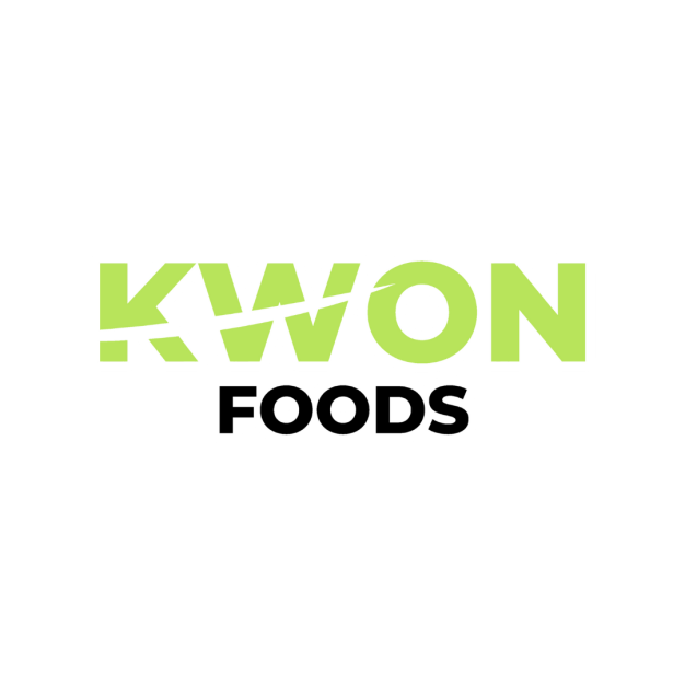 หางาน,สมัครงาน,งาน ควอน เอนเตอร์ไพรส์