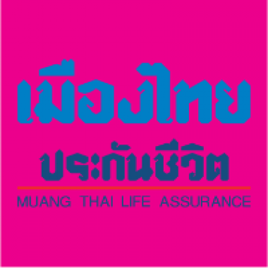 หางาน บริการลูกค้า