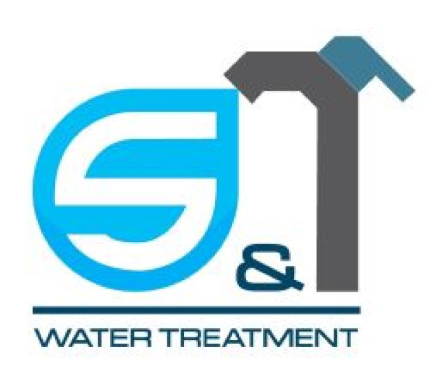 หางาน,สมัครงาน,งาน เอส แอนด์ ที วอเตอร์ ทรีทเม้นท์