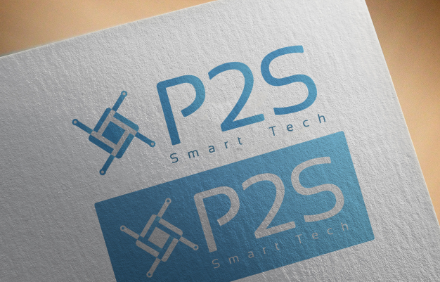 หางาน,สมัครงาน,งาน พีทูเอส สมาร์เทค