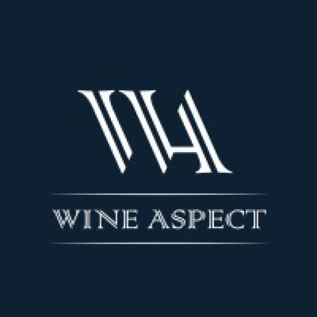 หางาน,สมัครงาน,งาน Wine Aspect Co., Ltd.