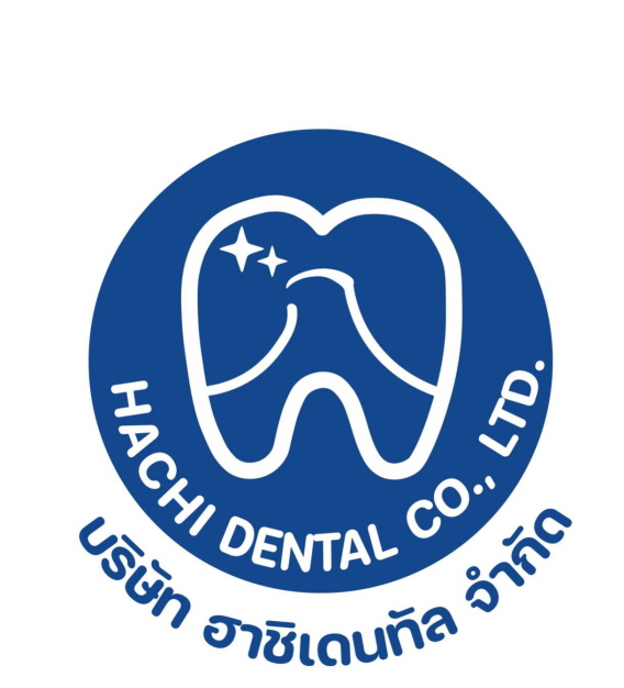 หางาน,สมัครงาน,งาน ฮาชิ เดนทัล
