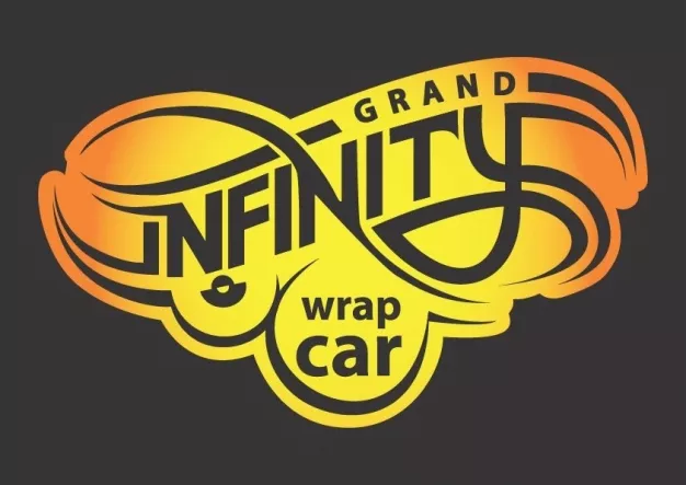 infinitywrapcar
